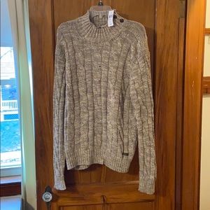 Polo Ralph Lauren Sweater